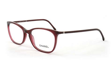 brille chanel 3281 c539|Chanel 3281 Eyeglasses .